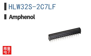 HLW32S-2C7LF