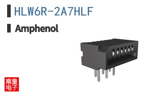 HLW6R-2A7HLF