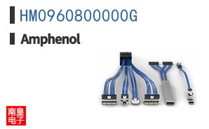 HM0960800000G