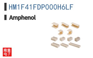 HM1F41FDP000H6LF