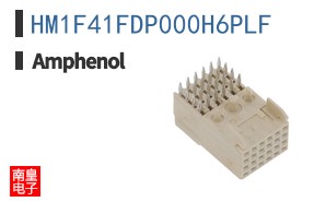HM1F41FDP000H6PLF