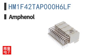 HM1F42TAP000H6LF