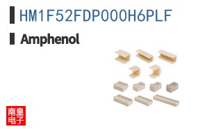 HM1F52FDP000H6PLF