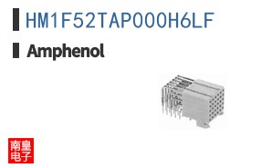 HM1F52TAP000H6LF