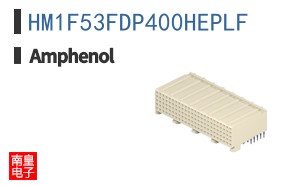 HM1F53FDP400HEPLF