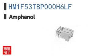 HM1F53TBP000H6LF