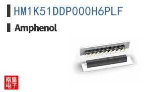 HM1K51DDP000H6PLF