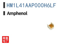 HM1L41AAP000H6LF