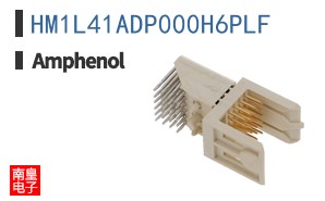 HM1L41ADP000H6PLF