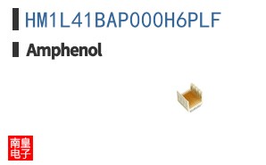HM1L41BAP000H6PLF
