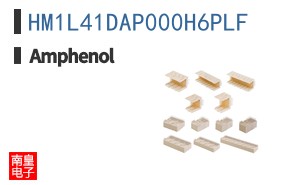 HM1L41DAP000H6PLF