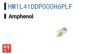 HM1L41DDP000H6PLF
