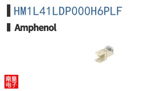HM1L41LDP000H6PLF