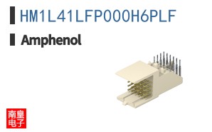 HM1L41LFP000H6PLF