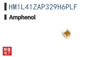 HM1L41ZAP329H6PLF