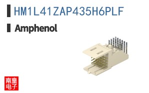HM1L41ZAP435H6PLF