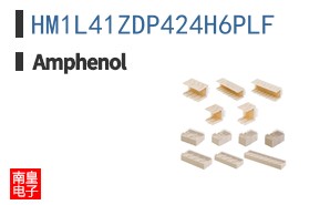 HM1L41ZDP424H6PLF