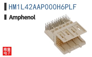 HM1L42AAP000H6PLF