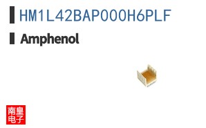 HM1L42BAP000H6PLF