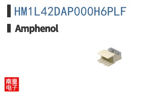 HM1L42DAP000H6PLF