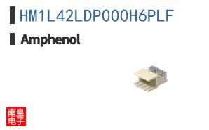 HM1L42LDP000H6PLF