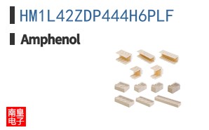 HM1L42ZDP444H6PLF