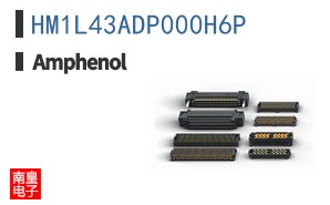 HM1L43ADP000H6P