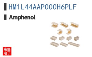 HM1L44AAP000H6PLF
