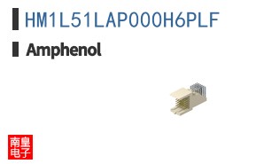 HM1L51LAP000H6PLF