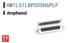 HM1L51LBP000H6PLF