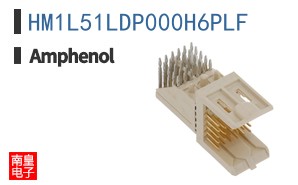 HM1L51LDP000H6PLF