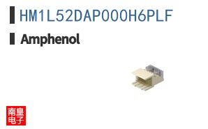 HM1L52DAP000H6PLF