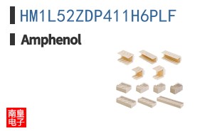 HM1L52ZDP411H6PLF