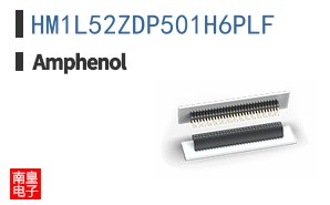 HM1L52ZDP501H6PLF