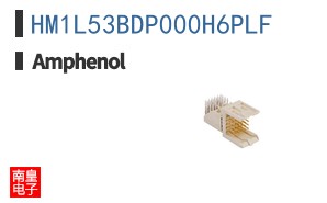 HM1L53BDP000H6PLF