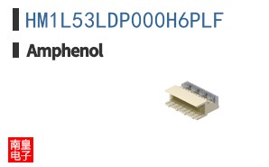 HM1L53LDP000H6PLF
