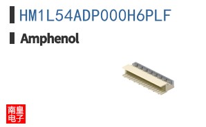 HM1L54ADP000H6PLF