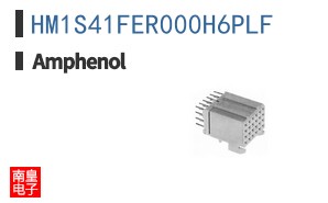 HM1S41FER000H6PLF