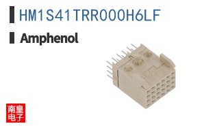HM1S41TRR000H6LF