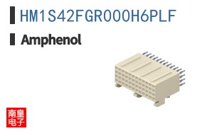 HM1S42FGR000H6PLF