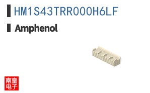 HM1S43TRR000H6LF