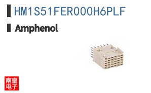 HM1S51FER000H6PLF