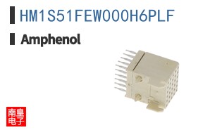 HM1S51FEW000H6PLF