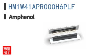 HM1W41APR000H6PLF