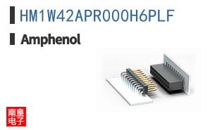 HM1W42APR000H6PLF