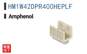 HM1W42DPR400HEPLF