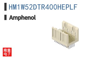 HM1W52DTR400HEPLF