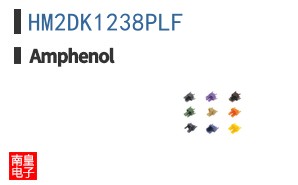 HM2DK1238PLF