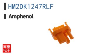 HM2DK1247RLF