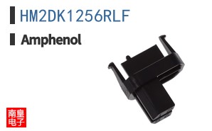 HM2DK1256RLF